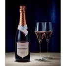 More nyetimber-our-wines-homepage-rose-f-504x600.jpg